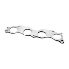 Cometic C4160-030 Exhaust Header Gasket New. Price: $38.76.