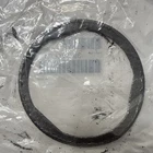 New Navistar International 3900706C1 Exhaust Pipe Flange Gasket 4" Joint Oem Nip. Price: $21.85.