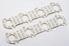 Hedman 27450 Header Gaskets New. Price: $18.38.