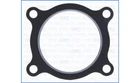 Genuine Ajusa Oem Replacement Exhaust Pipe Gasket Seal 01047600 New. Price: $18.43.