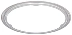 Exhaust Pipe Flange Gasket Elring 137.171 New. Price: $25.99.
