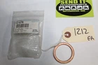 A9 K&l Supply Yamaha Exhaust Pipe Gasket 5NL-14613-00-00 New. Price: $8.99.