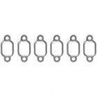 Exhaust Manifold Gasket Set Fel-pro Ms 92089 New. Price: $20.36.