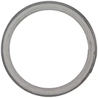 Fel-pro Exhaust Pipe Flange Gasket For Mazda 61593 New. Price: $14.72.