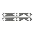 5902 Mr. Ultra-seal Header Gaskets New. Price: $37.66.