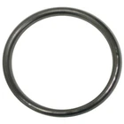 Pipe Flange Gasket-replacement Brexhaust 256-792 New. Price: $25.99.