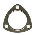 Ajusa 01053000 Gasket Exhaust Pipe New. Price: $34.55.