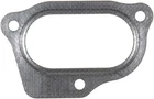 Exhaust Pipe Flange Gasket Victor Reinz 71-13663-00 New. Price: $26.99.