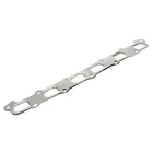 Gm Genuine Parts 12595010 Exhaust Manifold Gasket New. Price: $30.75.
