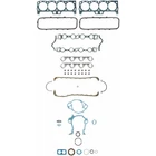 Fel-pro 260-1880 Full Gasket Set 1969-1985 Ford 429, 460 Ci. Engines New. Price: $87.99.