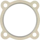 Exhaust Pipe Flange Gasket Victor Reinz 71-40926-00 New. Price: $9.99.