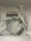 Yamaha Oem Exhaust Pipe Gasket Nos 3PA-14613-10-00 New. Price: $13.45.