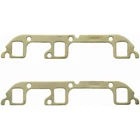 Fel-pro Ms 93046 Exhaust Manifold Gasket Set New. Price: $10.00.
