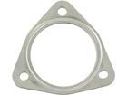 Elring 53QJ41P Inlet Exhaust Gasket Fits 2011-2016 Mini Cooper Countryman New. Price: $19.67.