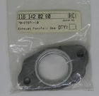 New Genuine Mercedes Benz Oem Gasket Part No. 116 142 02 80 Sold Individually. Price: $19.99.