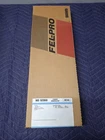 Exhaust Manifold Gasket Set Fel-pro Ms 92968 New. Price: $30.00.