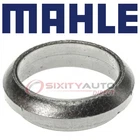 Mahle Exhaust Pipe Flange Gasket For 1982-1995 Chevrolet Blazer C10 C1500 C2 Fv New. Price: $21.55.