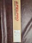 Exhaust Manifold Gasket Set Fel-pro Ms 95585 5.7L V8, 4.3L New. Price: $20.00.