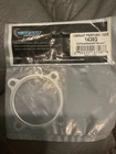 Vibrant Performance 1438G Discharge Flange Gasket Gt Series, 3" New. Price: $15.00.