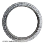 Beck Arnley Catalytic Converter Gasket For Nissan NV200, Versa, Cube 039-6683 New. Price: $21.50.