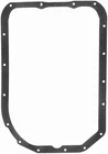 Fel-pro TOS18698 4L80E Gasket New. Price: $14.99.