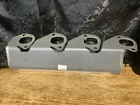 Elring 835.102 Exhaust Manifold Gasket For 84-85 Bmw 318I New. Price: $28.50.