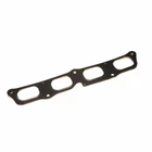 Genuine Gm Exhaust Manifold Gasket 12657167 New. Price: $11.58.