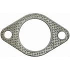 Fel-pro 60620 Exhaust Pipe Flange Gasket New. Price: $10.79.