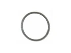 Exhaust Gasket 95RVQDD84 For Cavalier Classic Cobalt Malibu 2000 2001 2003 1997 New. Price: $24.18.
