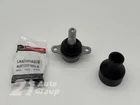 Brand New Genuine Oem 2020-2025 Ford TRANSIT-150 Ball Joint (LK4Z-3050-A). Price: $69.99.