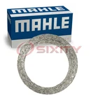 Mahle F32317 Exhaust Pipe Flange For 18 30 728 734 Gaskets Sealing Jb New. Price: $18.17.