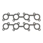 Fel-pro Ms 95439 Exhaust Manifold Gasket Set For Toyota Tundra-ipd New. Price: $121.20.