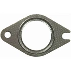 Fel-pro 60714 Exhaust Pipe Flange Gasket New. Price: $11.99.