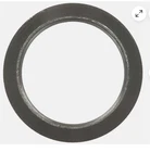 Exhaust Crossover Gasket Fel-pro 61009 New. Price: $10.00.