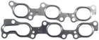 Mahle Exhaust Manifold Gasket Set For LX450, Land Cruiser MS19662 New. Price: $51.54.