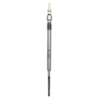 Mopar Glow Plug Direct Fit For Ram Promaster 1500 2500 3500 3.0L Diesel New. Price: $39.95.