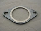 Exhaust Manifold Gasket For Porsche 93011119112 - Set Of New. Price: $21.59.