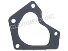 For Mercedes (2011-2020) Exhaust Gasket Right (pass. Side) Elring Klinger New. Price: $44.10.