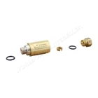Vemo Compressed-air System Valve For Audi Porsche Vw Q7 Cayenne 4L 7L0616813B New. Price: $100.00.