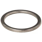 Pipe Flange Gasket Brexhaust 256-287 New. Price: $19.80.