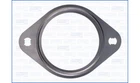 Genuine Ajusa Oem Replacement Exhaust Pipe Gasket Seal 01394700 New. Price: $17.56.