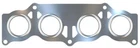 Toyota Oem Exhaust Manifold Gasket 17173-28010 Various Models Factory 2001-2015 New. Price: $31.50.