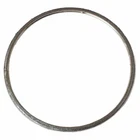 Genuine Ford Exhaust Pipe To Manifold Gasket 7T4Z-5F263-AA New. Price: $14.63.