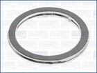 For Ajusa 19002100 Exhaust Pipe Gasket Toyota Land Cruiser 02- Neu. Price: $10.81.