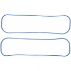 Engine Valve Cover Gasket Set Fel-pro Vs 50075 New. Price: $50.99.