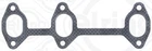 Elring 632.690 Gasket, Exhaust Manifold For Audi Neu. Price: $10.37.