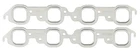 Mr. 4816G Mls Header Gaskets New. Price: $42.70.