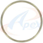 Exhaust Pipe Flange Gasket Apex Automobile Parts AEG1312 New. Price: $12.02.