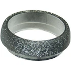 256-1045 Brexhaust Flange Gasket Passenger Right Side For Chevy Yukon New. Price: $27.45.