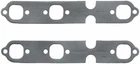 Fel-pro 17410 Marine Exhaust Gasket Set Omc Mercury Yamaha Volvo New. Price: $20.69.